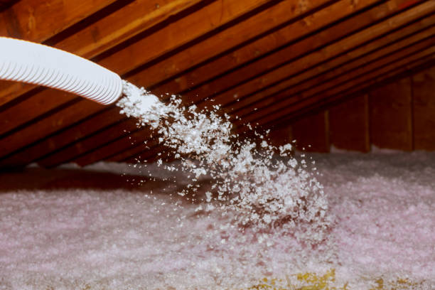 Best Specialty Insulation in Brooklyn, WI